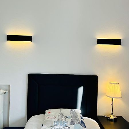 Le Cosy, Appartement Chaleureux 2 Chambres La Talaudiere Esterno foto